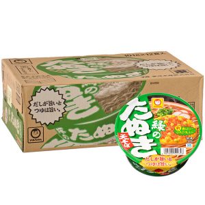 カメラの高価買取は大吉MEGAドン・キホーテ弁天町店！