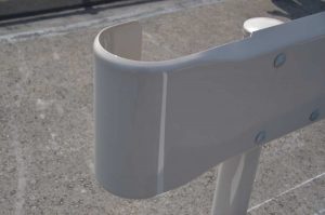 カメラの高価買取は大吉MEGAドン・キホーテ弁天町店！