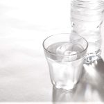 池田市,石橋,川西市,宝塚市,雲雀が丘,豊中市,楽器,買取,池田市,ロイヤルコペンハーゲン,ウェッジウッド,ノリタケ,マイセン,リチャード・ジノリ,ナルミ,ロイヤルクラウンダービー,レイノー,エルメス,ビレロイ＆ボッホ,ティファニー,アフタヌーンティー,アラビア,ロイヤルウースター,大倉陶園,ヘレンド,ロイヤルアルバート,エインズレイ,アビランド,ミントン,ジアン,ロイヤルドルトン,ベルナルド,フッチェンロイター,フィリップデズリエ,スポード,ローストランド,ロイヤルデルフト,ローゼンタール,カールスパード