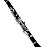 池田市,石橋,川西市,宝塚市,雲雀が丘,豊中市,楽器,買取,池田市,ギター,クラリネット,ヴァイオリン,鍵盤ハーモニカ,ヴィオラ,チェロ,コントラバス,フルート,クラリネット,サクソフォン,オーボエ,ファゴット,トランペット,トロンボーン,ホルン,テューバ