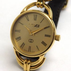 goodlife5336-img1200x1200-1513322868nf5kvx20265