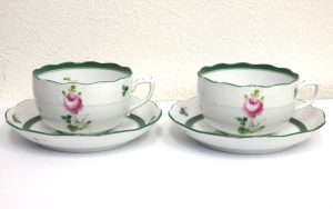 goodlife5336-img1200x1200-1514166058vdjyx421198