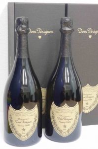 goodlife5336-img655x1200-151281404497hgjt18809