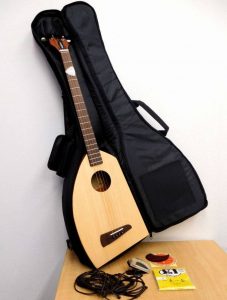 goodlife5336-img720x1200-1512900677kccotf31917