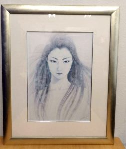 goodlife5336-img781x1200-1512623228emwlce27799