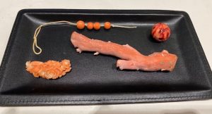 i-img640x345-1572745619rgzapv225007