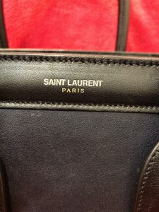 高級ブランドバッグをお買取致しました！買取専門店 大吉 仙台泉大沢店です！