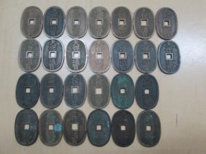 ken19801115-img640x480-1513590761flecxm3530[1]