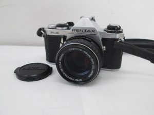 ken19801115-img640x480-1514013274fo8ony8367[1]