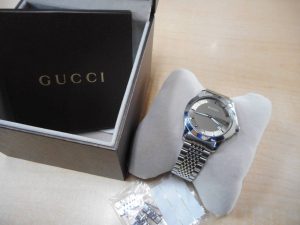 kenz452000-img1200x900-1511147942avqb8u26610