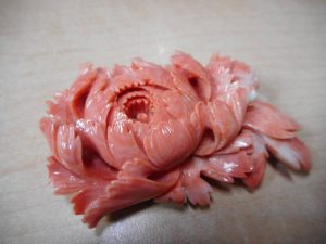 kenz452000-img1200x900-1511340115lzibct16405