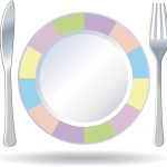 池田市,石橋,川西市,宝塚市,雲雀が丘,豊中市,楽器,買取,池田市,ロイヤルコペンハーゲン,ウェッジウッド,ノリタケ,マイセン,リチャード・ジノリ,ナルミ,ロイヤルクラウンダービー,レイノー,エルメス,ビレロイ＆ボッホ,ティファニー,アフタヌーンティー,アラビア,ロイヤルウースター,大倉陶園,ヘレンド,ロイヤルアルバート,エインズレイ,アビランド,ミントン,ジアン,ロイヤルドルトン,ベルナルド,フッチェンロイター,フィリップデズリエ,スポード,ローストランド,ロイヤルデルフト,ローゼンタール,カールスパード