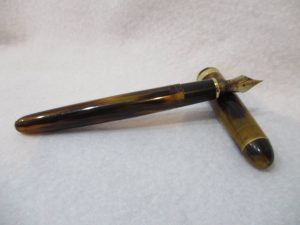 matsue0025-img1200x900-1512878678oxzyb95400[1]