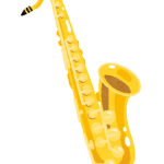 池田市,石橋,川西市,宝塚市,雲雀が丘,豊中市,楽器,買取,池田市,ギター,クラリネット,ヴァイオリン,鍵盤ハーモニカ,ヴィオラ,チェロ,コントラバス,フルート,クラリネット,サクソフォン,オーボエ,ファゴット,トランペット,トロンボーン,ホルン,テューバ