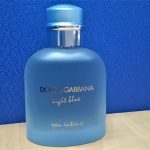 香水の買取は 池田市の買取専門店 大吉　池田店へ