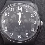 Swatch スウォッチ メンズ腕時計の買取は 池田市の買取専門店 大吉 池田店