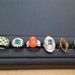 貴金属 指輪の買取は 池田市の買取専門店 大吉 池田店