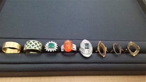 selfiecamera_2017-12-02-13-28-34-813