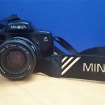 カメラの買取は 池田市の買取専門店 大吉 池田店