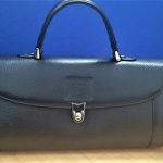 バーバリー/バーバリーズバッグ の買取は池田市の買取専門店 大吉 池田店