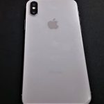 iPhoneX アイフォンテンの買取は買取専門店 大吉 池田店