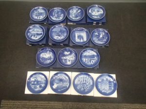 ブランド食器をお買取り！大吉ゆめタウン八代店