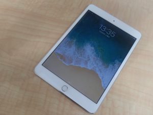 iPadを売るなら買取専門店 大吉ゆめタウン八代店へ!