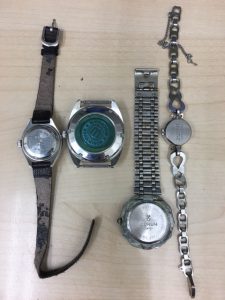 時計,買取,門真