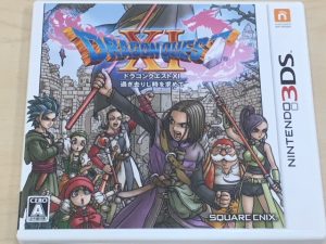 ゲームソフト,買取,門真