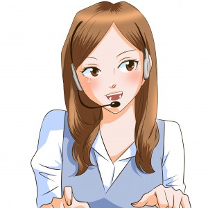 時計 買取 延岡市 ブランド