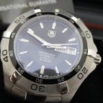 タグ・ホイヤー (4)