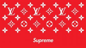 ヴィトンの高価買取は大吉MEGAドン・キホーテ弁天町店!