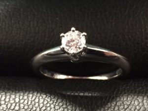 藤沢周辺でダイヤを売るなら!高価買取の大吉藤沢店へ