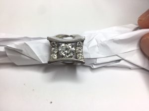 逗子・買取・大吉逗子店・生前整理・楽天リサーチ,ライカ,化粧品,口紅,カルティエ,ダンヒル,ライター、工具,マキタ,リョービ,紙幣,中国紙幣,銀製、食器、皿,ヴィトン,ケータイ、べっ甲,かんざし,時計.ジーショック -、象牙,麻雀、スワロフスキー、時計、ブランド 、セイコー、バーバリー,バーバリーズ ,金券、カメラ、レンズ ダイヤモンド 、コーチ、シグネチャー、カメラ。コンパクトカメラ、色石 (2)