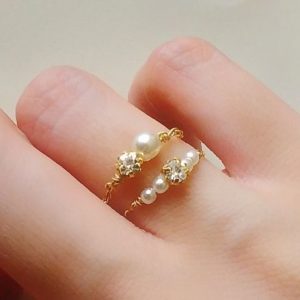 堺東,ジュエリー,買取