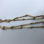 貴金属のお買取りは池田市の大吉 池田店