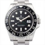 ロレックスの買取なら市川大吉本八幡店