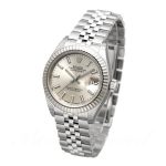 ロレックスの買取なら市川大吉本八幡店