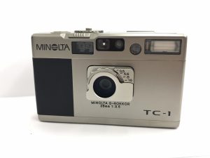 逗子・買取・大吉逗子店・生前整理・楽天リサーチ,ライカ,化粧品,口紅,カルティエ,ダンヒル,ライター、工具,マキタ,リョービ,紙幣,中国紙幣,銀製、食器、皿,ヴィトン,ケータイ、べっ甲,かんざし,時計.ジーショック -、象牙,麻雀、スワロフスキー、時計、ブランド 、セイコー、バーバリー,バーバリーズ ,金券、カメラ、レンズ ダイヤモンド 、コーチ、シグネチャー、カメラ。コンパクトカメラ