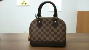 静岡市駿河区でブランド品【ヴィトン】を売るなら買取専門店大吉イトーヨーカドー静岡店！