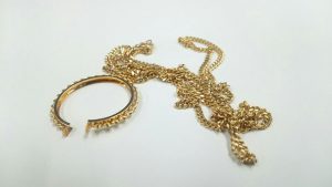 駿河区,アクセサリー,買取