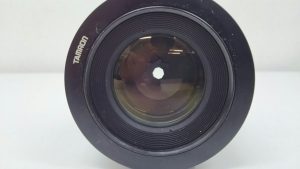 静岡,カメラ,買取