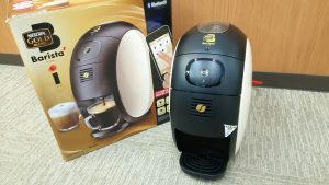 焼津市で【電化製品】高価買取なら買取り専門店大吉イトーヨーカドー静岡店！