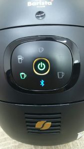 電化製品,買取,焼津市