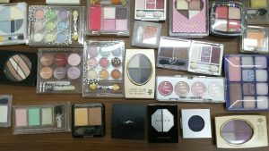 静岡で【化粧品】買取店をお探しなら買取専門店大吉イトーヨーカドー静岡店!