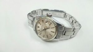 清水区でブランド【時計】高く売るなら買取専門店大吉イトーヨーカドー静岡店！
