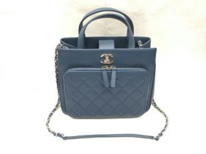 静岡市駿河区でブランド【シャネル】の高価買取は買取専門店大吉イトーヨーカドー静岡店!