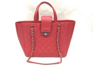 シャネル,買取,静岡,駿河区