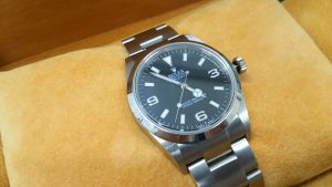 ロレックス,買取,静岡