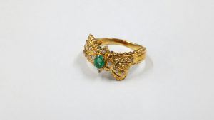 静岡市清水区で【貴金属】高価買取なら買取専門店大吉イトーヨーカドー静岡店！